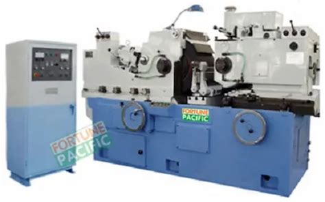 Centerless Grinding Machine Type 2 的图像结果