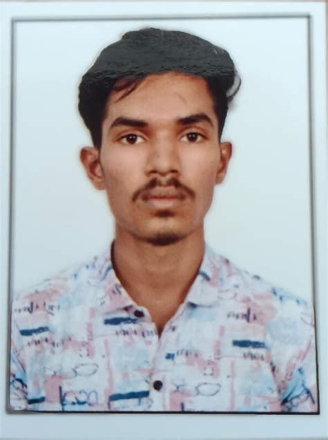 AICTI – ALL INDIA COMPUTER TRAINING INSTITUTION