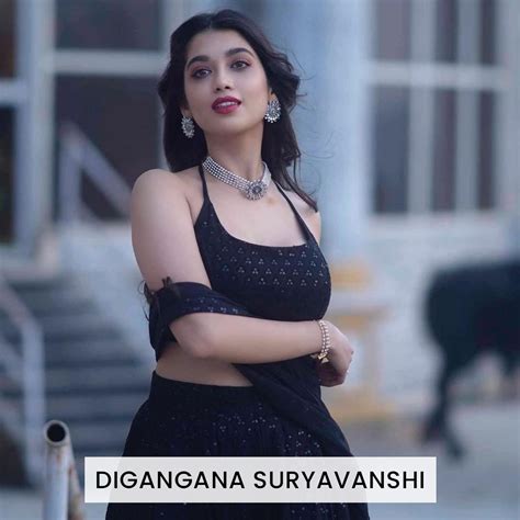 Celebrities in Bunaai