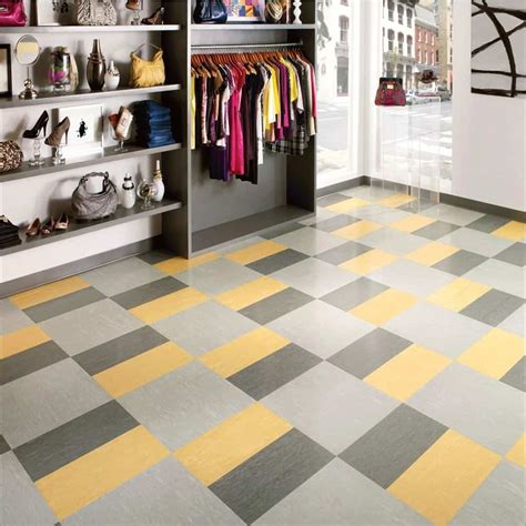 Different Types Of Flooring (Your Complete Guide In 2023)
