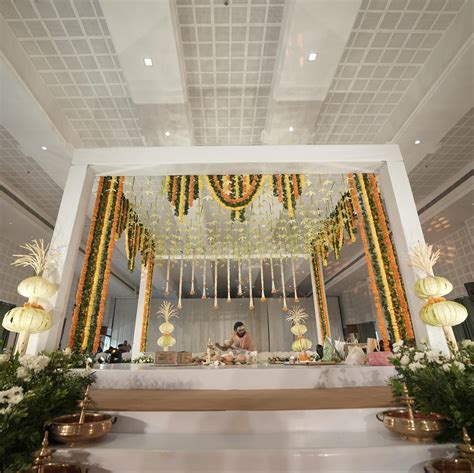 Thread Ceremony Guide: Meaning, Rituals, and Traditions Explained