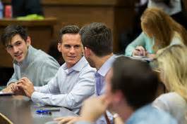 Academic Calendars | Pepperdine University