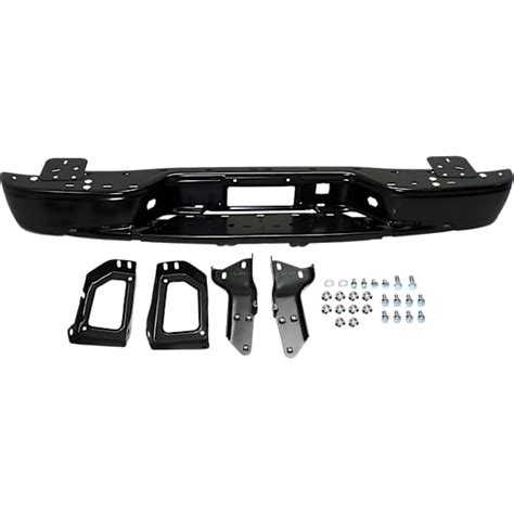 Image result for Alienware 17 R5 Drive