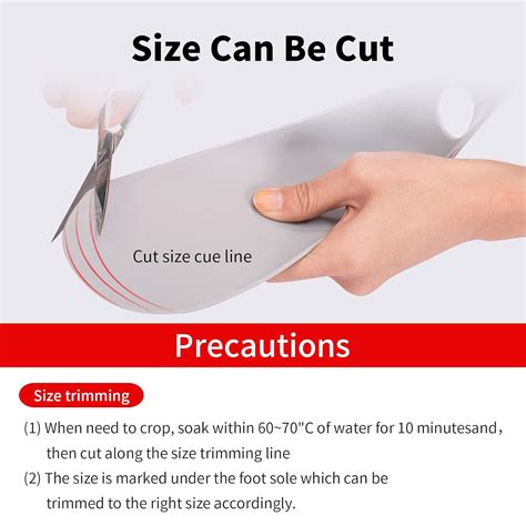 Buy Medical Afo Foot Drop Brace Splint Ankle Foot Orthosis AFO Walking ...