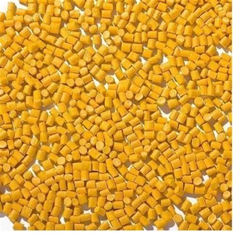 Rudraksh Polychem, Ahmedabad - Manufacturer of PP Masterbatches and ...