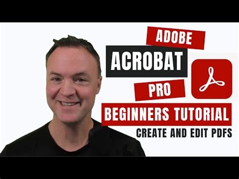 Image result for Adobe Pro PDF Editor
