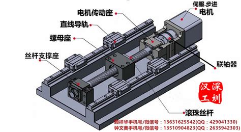 555电机调速器电路图,电机调速器电路图,调速电机调速器接线图(第11页)_大山谷图库