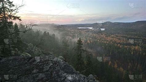 芬兰 的图像结果
