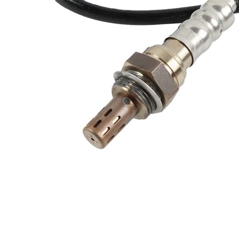 Changing O2 Sensor On 2007 Chevy Silverado 的图像结果