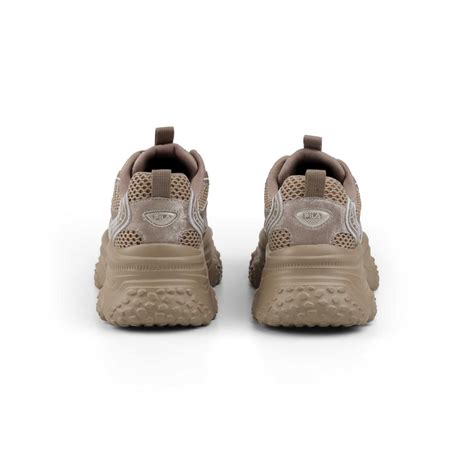 Buy Fila Black Men Black Ease Rylx Shoes @ Rs 6999 | Fila India