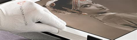 Image result for Canon PIXMA Tutorial