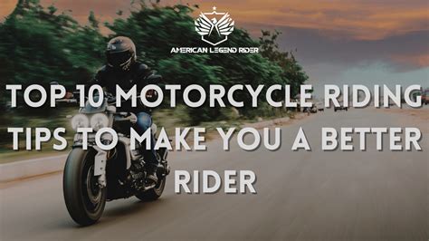 Image result for Motorcycle Riding Tips