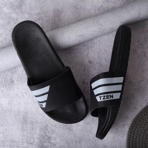 Yeezy Slides - Buy Yeezy Slides online at Best Prices in India ...