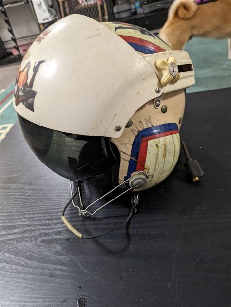 Is this m18 and buttons real? : r/Militariacollecting