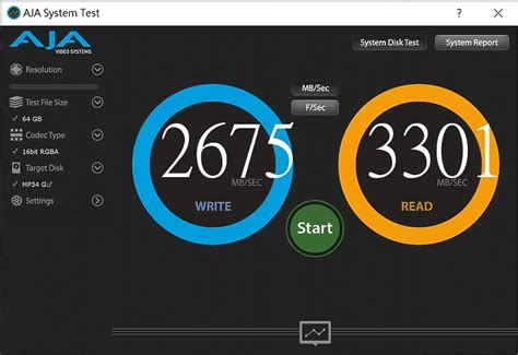 Team MP34 M.2 NVMe SSD開箱測試 - Mobile01