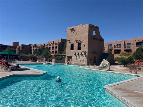 Best Category 4 Hyatt Hotels In The United States