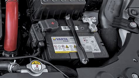 Common Problems With Haval Cars to Look Out For! [H6/Jolion and More!]