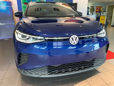 Blog Post List | Gene Langan Volkswagen of Glastonbury