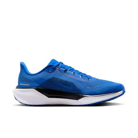 Nike Pegasus 41 "Duke" | FZ5111-400 | SPORTSHOWROOM