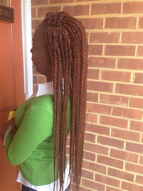hair braiding alexandria va