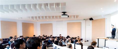 Image result for Project Approach Background