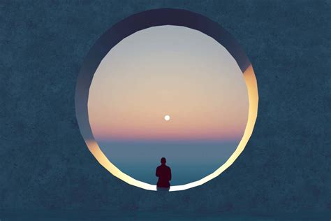 Image result for How Auditory Illusions Work