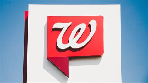 Image result for Walgreens Order