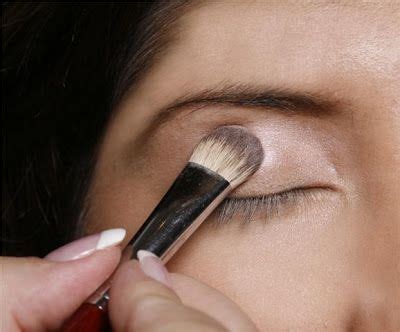 Mac Eyeshadow Tutorial 的图像结果