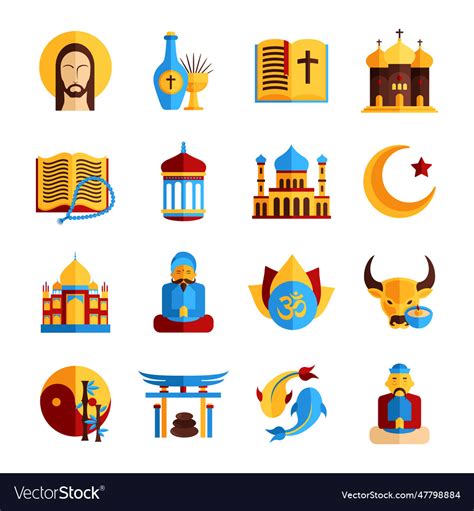 Religion Role Icon 的图像结果