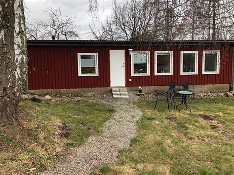 FINJA BNB - Lodging Reviews & Photos - Tripadvisor