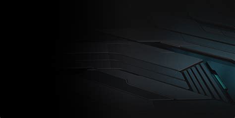 B650 EAGLE (Rev. 1.2) - GIGABYTE India