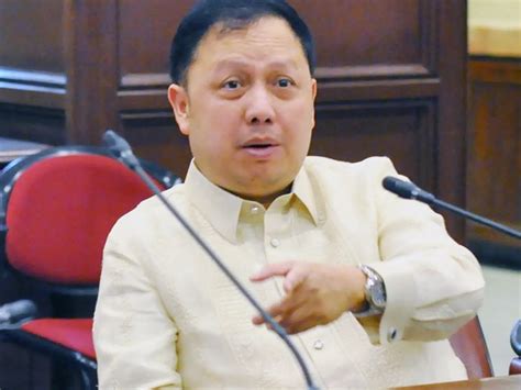 Cong. Zaldy Co thanks Speaker Romualdez for swift, sustainable aid to Bicolanos – Metro Sun Daily