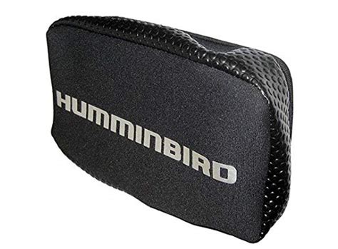 Image result for Humminbird Helix 12 Cover