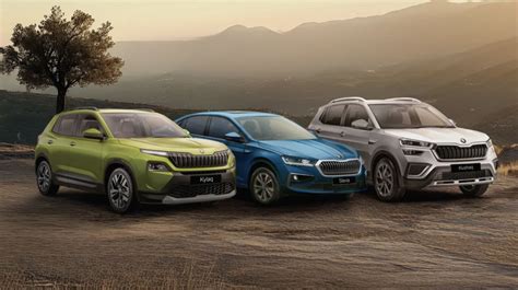 Latest Car & Bike News & Reviews | BBC Topgear India Magazine