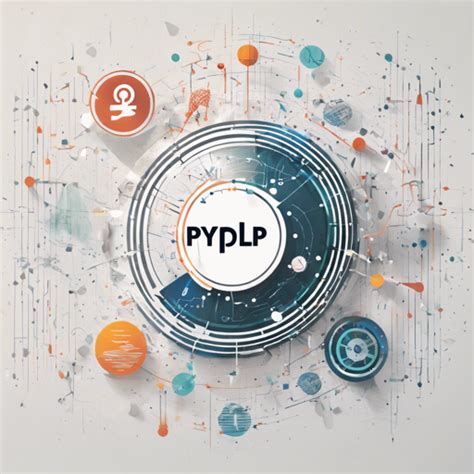 Image result for NLP Pytorch