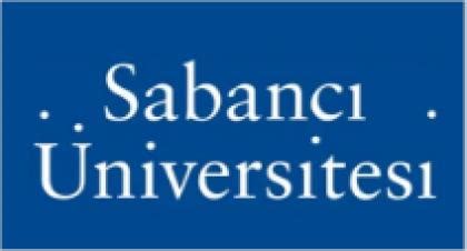 Internationalization – Jindal School of Government and Public Policy (JSGP)