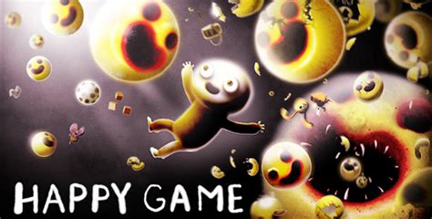 Image result for Chappy iOS Game