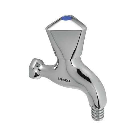 Bin Taps & 2 Way Bib Taps – Decure.in