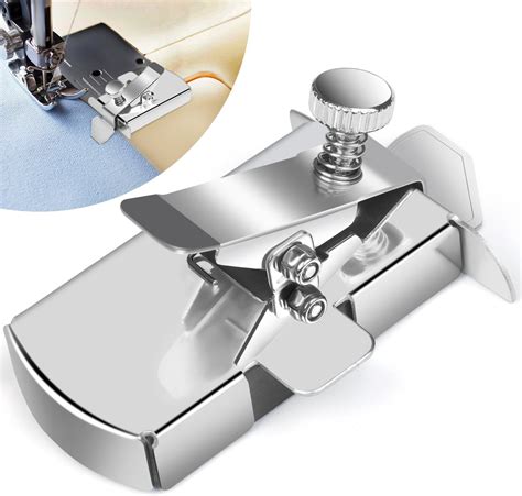 Image result for Seam Guide Sewing Machine