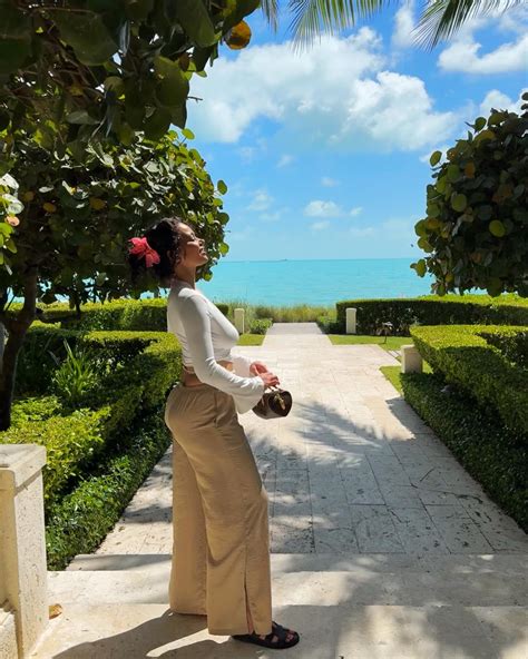 Shyla walker (@shyla) • Instagram photos and videos