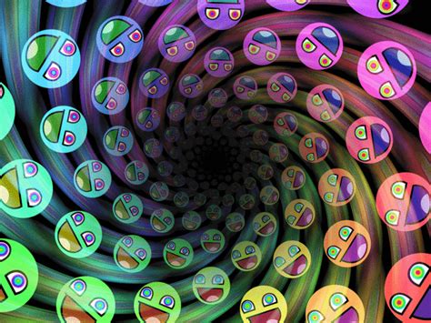 Hypnotize Control Fun 的图像结果