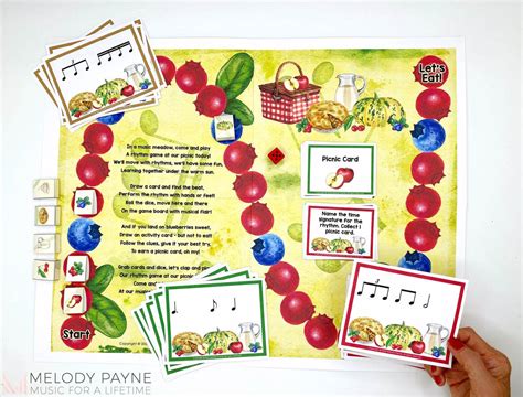 Rhythm Game Tips 的图像结果