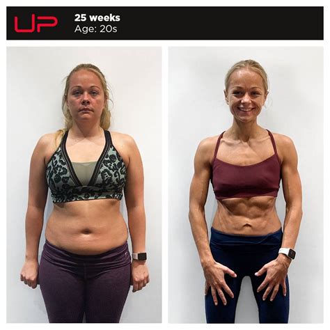 Alex loses 20kg (44lbs) in 25 weeks achieving newfound confidence ahead ...