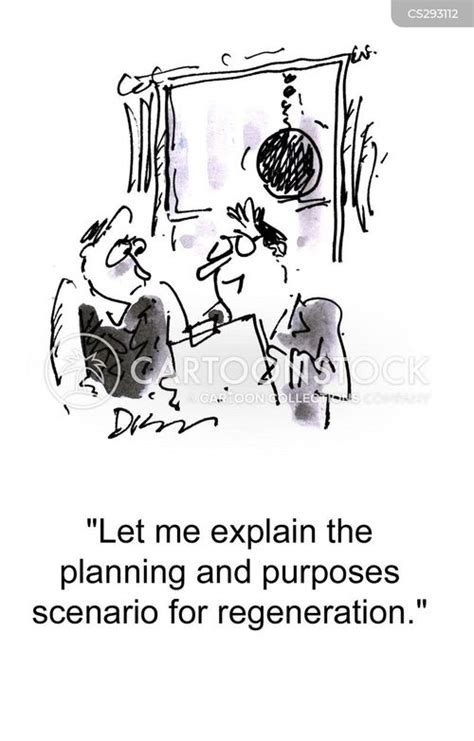 Image result for Refactoring Cartoon