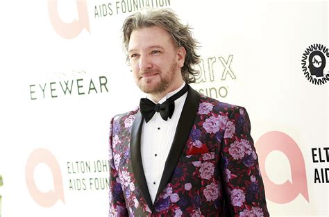 Image result for Nsync Interview