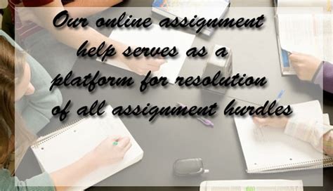 Assignment Help Website 的图像结果