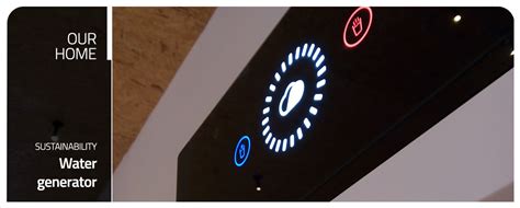 Image result for Encode Organization