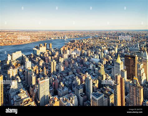 New York City 的图像结果