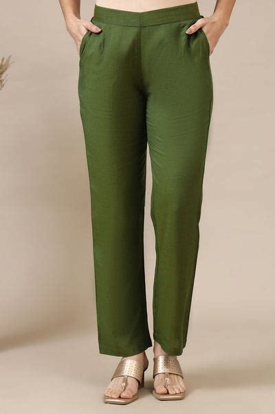 Palazzo Pants | Buy Palazzo for Women Online in India – shopforaureliaIn