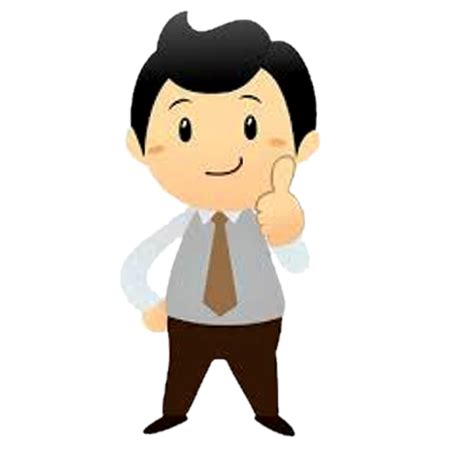 Tax Tower Blog - The Ulimate Tax Solution